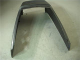 Used 1984-5 VF1100S V65 SABRE 1100 HONDA Rear Seat Cowl Tail Section used MB3 Tail-76  (Checkered)