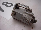 1981-2012 HARLEY DAVIDSON 31391-91A STARTER MOTOR USED 112316-78 (a58)