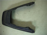 Used 1982 CB650SC NIGHTHAWK HONDA Rear Seat Cowl Tail Section used 460 Tail-84 (Checkered)