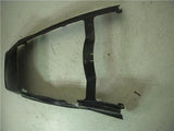 Used 1983-85 CB650SC NIGHTHAWK HONDA Rear Seat Cowl Tail Section used ME5 Tail-87 (Checkered)