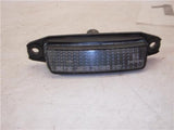 HEADLIGHT 1993 GSXR1100 1100 SUZUKI USED RUNNING LAMP LIGHT 8718-10 (a58)