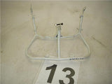 FAIRING 1993 GSXR1100 1100 SUZUKI USED FAIRING COWL MOUNT BIRD CAGE 8718-13 (a58)