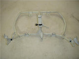FAIRING 1993 GSXR1100 1100 SUZUKI USED FAIRING COWL MOUNT BIRD CAGE 8718-13 (a58)