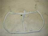 FAIRING 1993 GSXR1100 1100 SUZUKI USED FAIRING COWL MOUNT BIRD CAGE 8718-13 (a58)