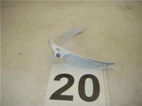 FAIRING 1993 GSXR1100 1100 SUZUKI USED LOWER FRONT INNER MID 94498-46E 8718-20 (a58)