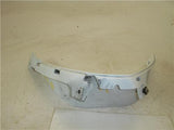 FAIRING 1993 GSXR1100 1100 SUZUKI USED LOWER FRONT INNER MID 94498-46E 8718-20 (a58)
