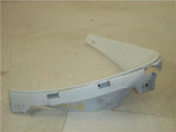 FAIRING 1993 GSXR1100 1100 SUZUKI USED LOWER FRONT INNER MID 94498-46E 8718-20 (a58)