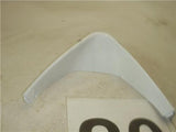 FAIRING 1993 GSXR1100 1100 SUZUKI USED LOWER FRONT INNER MID 94498-46E 8718-20 (a58)