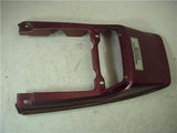 TAIL SECTION 1982-83 CB450SC 450 NIGHTHAWK HONDA Rear Seat Cowl Tail Section used MC9 Tail-90 (Checkered)