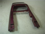 TAIL SECTION 1982-83 CB450SC 450 NIGHTHAWK HONDA Rear Seat Cowl Tail Section used MC9 Tail-90 (Checkered)