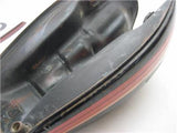 1977-78 Kawasaki KZ900 KZ 900 Gas Fuel Tank with Cap used 91516-29 (DONN B1)