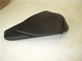 2014-2020 Aprilia RSV-4 RSV1000R Rear Seat 858843 used 91522-12 (B22)