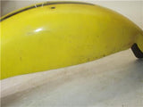 DUCATI 1971 Desmo Rear Fender Fiberglass Used 91522-19 (G6)