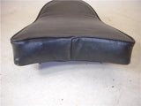 1970's Yamaha DT250 DT 360 Enduro Luggage Rack Pad Nice used 91522-26 (B22)