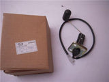 91601 NOS LINHAI MADE IN CHINA SCOOTER PART # 91601 FUEL SENDER (JTOP)