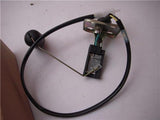 91601 NOS LINHAI MADE IN CHINA SCOOTER PART # 91601 FUEL SENDER (JTOP)