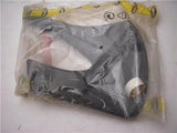 1998-99 KX80 BLACK SPOILER KAWASAKI ACERBIS 15-9171-05 (C16)