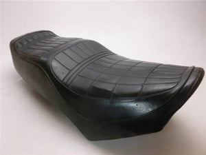 Yamaha XJ750 Maxim Seat Saddle OEM Original Cover USED 930-1 (B26)