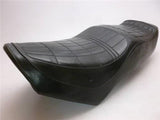 Yamaha XJ750 Maxim Seat Saddle OEM Original Cover USED 930-1 (B26)