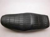 Yamaha XJ750 Maxim Seat Saddle OEM Original Cover USED 930-1 (B26)