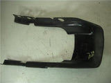 Used 1984 VF1100C 1100 MAGNA V65 HONDA Rear Seat Cowl Tail Section used MB4 Tail-95 (Checkered)