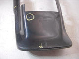 Used 1984 VF1100C 1100 MAGNA V65 HONDA Rear Seat Cowl Tail Section used MB4 Tail-95 (Checkered)