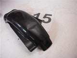 FENDER 1976 KZ900 KZ1000 KAWASAKI Rear Inner Fender Aftermarket used 9518-15 (a58)