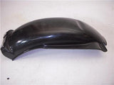 FENDER 1976 KZ900 KZ1000 KAWASAKI Rear Inner Fender Aftermarket used 9518-15 (a58)