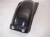 FENDER 1976 KZ900 KZ1000 KAWASAKI Rear Inner Fender Aftermarket used 9518-15 (a58)