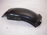 FENDER 1976 KZ900 KZ1000 KAWASAKI Rear Inner Fender Aftermarket used 9518-15 (a58)