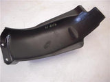 FENDER 1976 KZ900 KZ1000 KAWASAKI Rear Inner Fender Aftermarket used 9518-15 (a58)