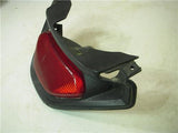 TAIL LIGHT 1999 GSF600s GSF1200s 1200 600 Bandit Suzuki Used Tail Light w/ Surround 9518-04 (a58)