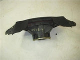 TAIL LIGHT 1999 GSF600s GSF1200s 1200 600 Bandit Suzuki Used Tail Light w/ Surround 9518-04 (a58)