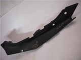 TAIL SECTION 1996-99 GSF600s 600 Bandit Suzuki Used Right Rear Tail Section 9518-07 (a58)