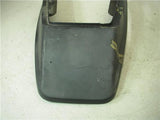 Used  1983 VT500FT FT 500 ASCOT HONDA Rear Seat Cowl Tail Section used MF8 Tail-96 (Checkered)