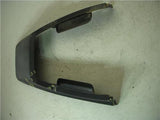 Used  1983 VT500FT FT 500 ASCOT HONDA Rear Seat Cowl Tail Section used MF8 Tail-96 (Checkered)