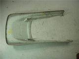 TAIL SECTION 1985 VF500F 500 INTERCEPTOR HONDA Rear Seat Cowl Tail Section used KE7 Tail-99 (Checkered)