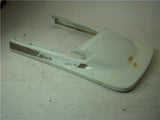 TAIL SECTION 1985 VF500F 500 INTERCEPTOR HONDA Rear Seat Cowl Tail Section used KE7 Tail-99 (Checkered)