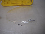 1995-98 CBR600 F3 Honda Windshields *1 USED sb-03