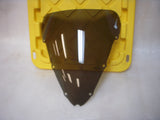 2000-01 CBR600 F4 Honda Windshields *1 USED sb-04