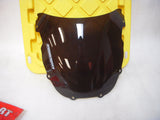 1998-99 CBR900 Honda Windshields *1 USED sb-06