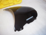 1998-99 CBR900 Honda Windshields *1 USED sb-06