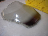 1997-02 CBR1100XX Honda Windshields *2 USED sb-08