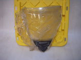 2000-01 CBR600 F4 Honda Windshields *3 USED sb-09
