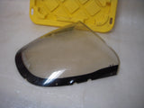 1990 CBR1000F Honda Windshields *2 USED sb-12
