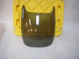 1986 FZ600 YAMAHA Windshields *2 USED sb-18