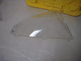 1999 R1 YAMAHA Windshields *2 USED sb-19