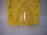 1999 R1 YAMAHA Windshields *2 USED sb-19
