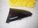 1999 R1 YAMAHA Windshields *2 USED sb-20