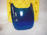 1989-90 FZR400 YAMAHA Windshields *2 USED sb-24